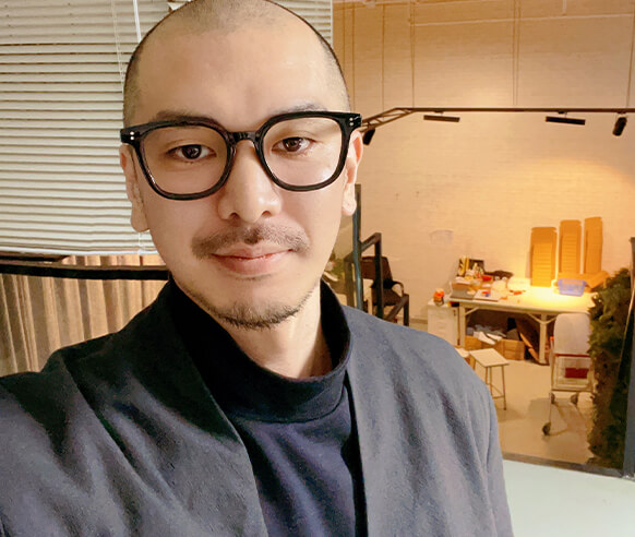 樋口知誠