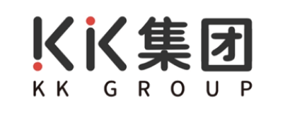 KK集團(tuán)