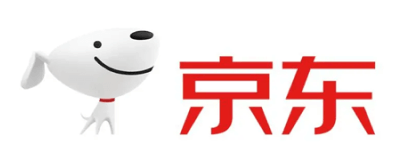 京東
