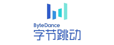 字節(jié)跳動