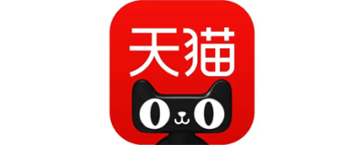 天貓