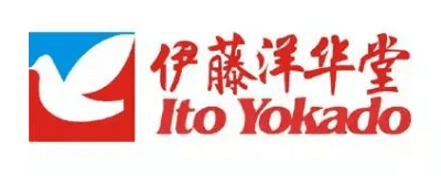 伊藤洋華堂