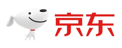 京東