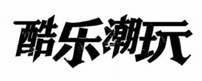 字節(jié)跳動(dòng)