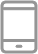 手機(jī)APP