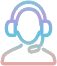 人工服務(wù)