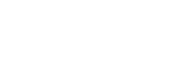 上海倪奇商貿(mào)有限公司
