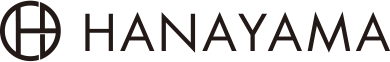 日本官網(wǎng)