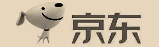 京東
