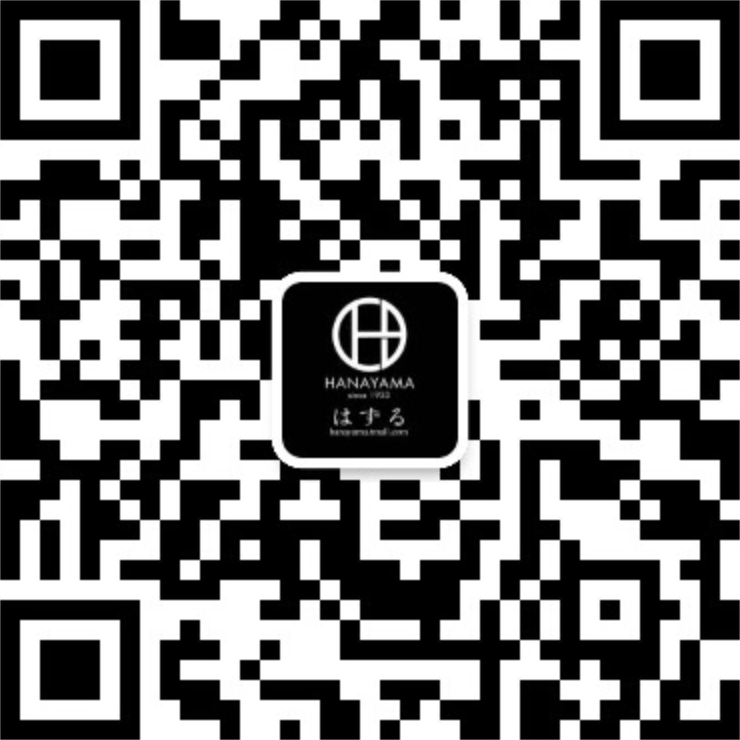 魔金公眾號(hào)